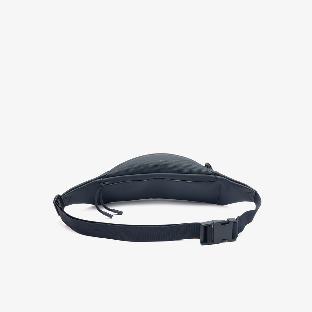 LCST Zipped Belt Bag