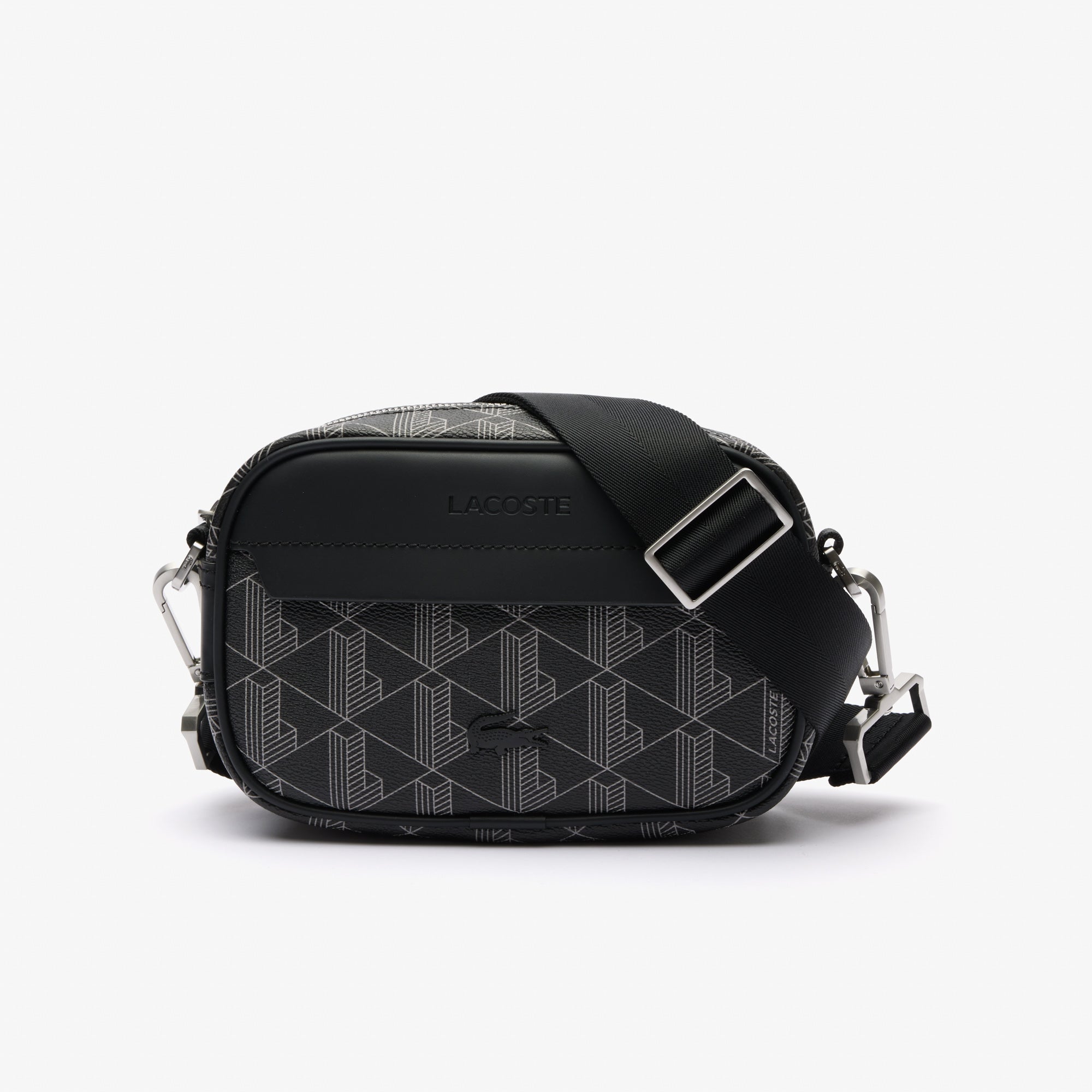 Small crossbody bag mens sale