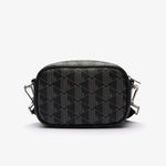 Men's The Blend Small Monogram Crossbody Bag