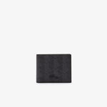 Men's The Blend Small Monogram Wallet