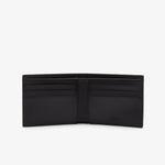 Men's The Blend Small Monogram Wallet