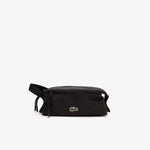 Unisex Neocroc Zippered Toiletry Bag