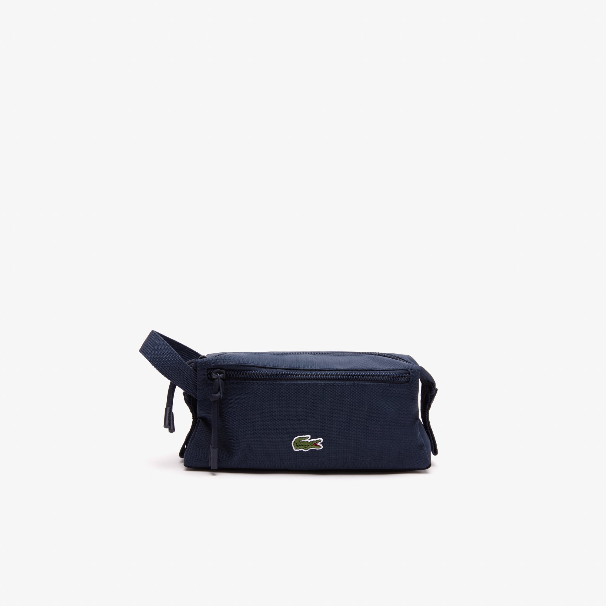 Lacoste dopp kit hotsell