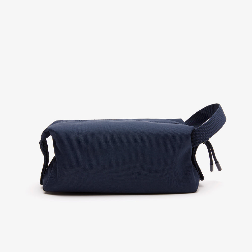 Unisex Neocroc Zippered Toiletry Bag