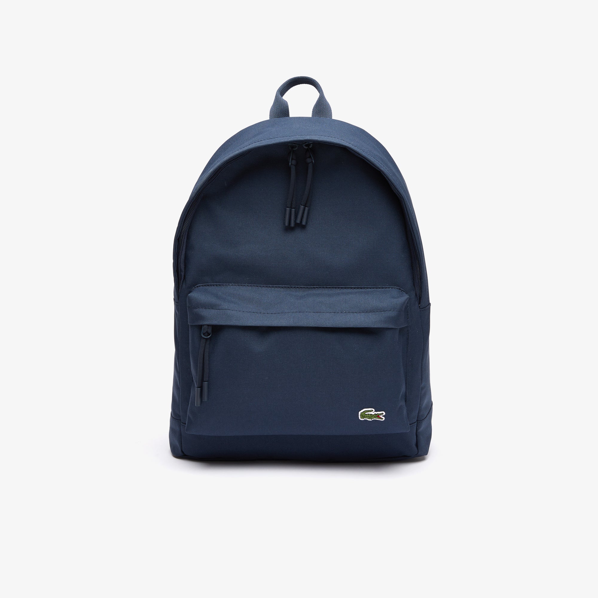 Men s Backpack Lacoste ZA