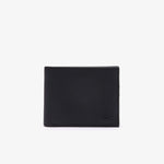 Small Men's Classic Piqué Billfold