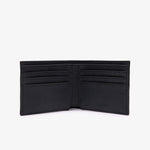 Small Men's Classic Piqué Billfold