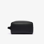 Men's Classic Toiletry Bag