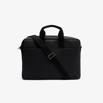 15" Men's Classic Computer Bag