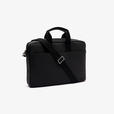 15" Men's Classic Computer Bag