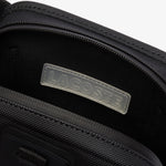 Naos Vertical Satchel with Pocket