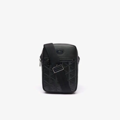 Nomogramme Satchel