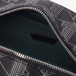 The Blend Monogram Vanity Bag