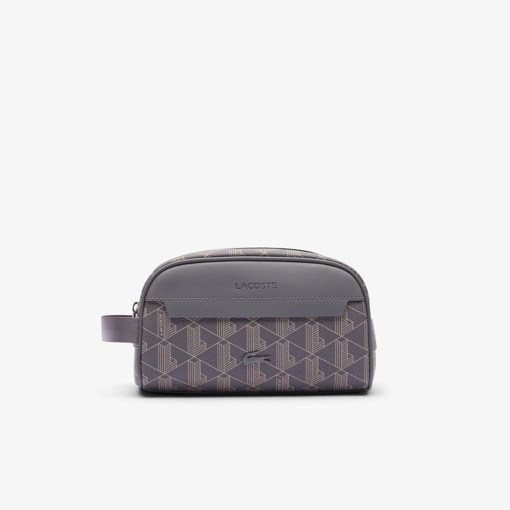 The Blend Toiletry Bag