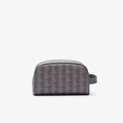 The Blend Toiletry Bag