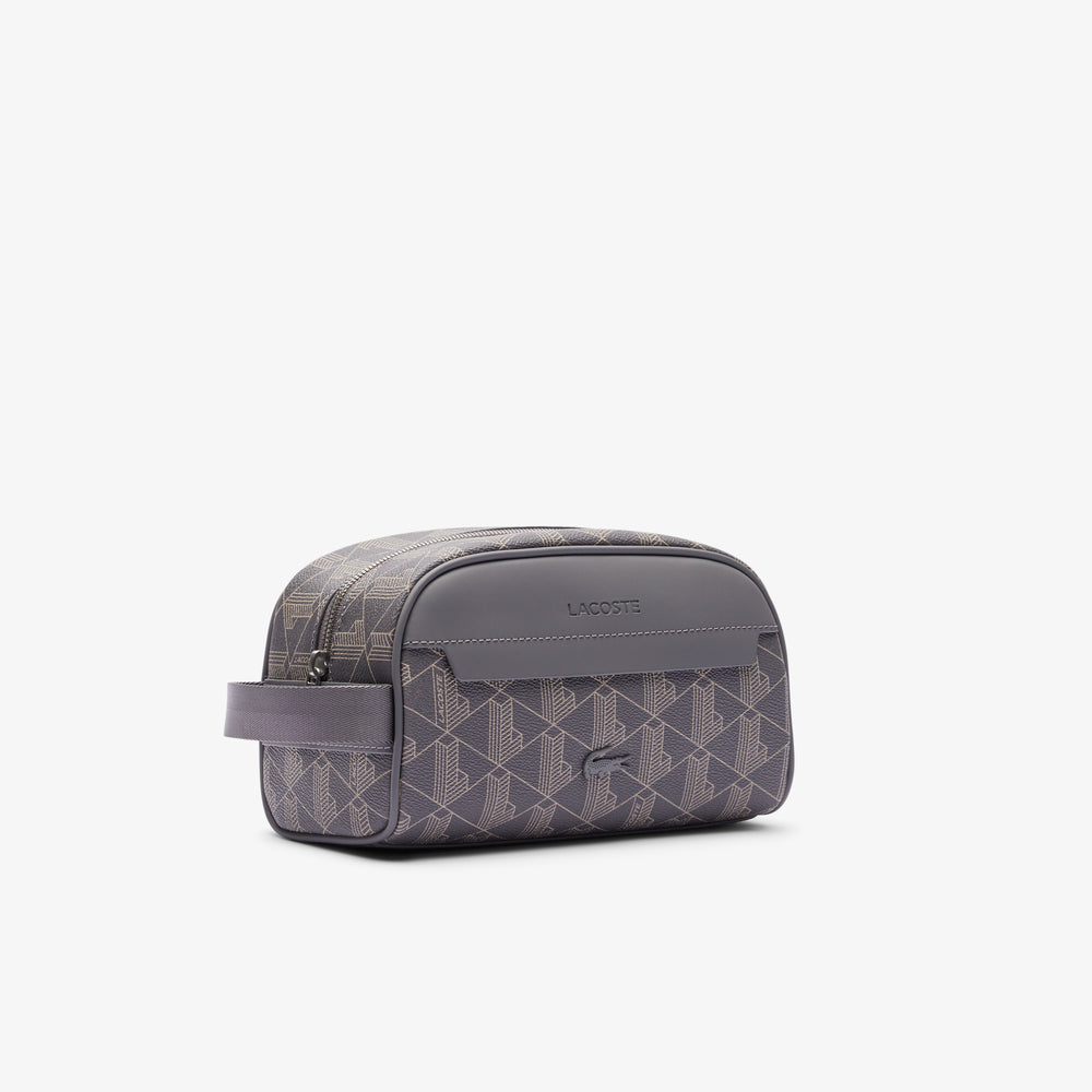 The Blend Toiletry Bag