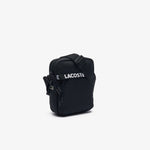 Neocroc Vertical Camera Bag