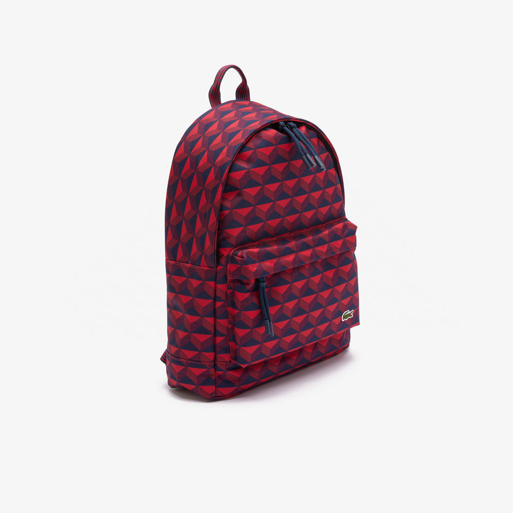 Neocroc Backpack with Laptop Pocket