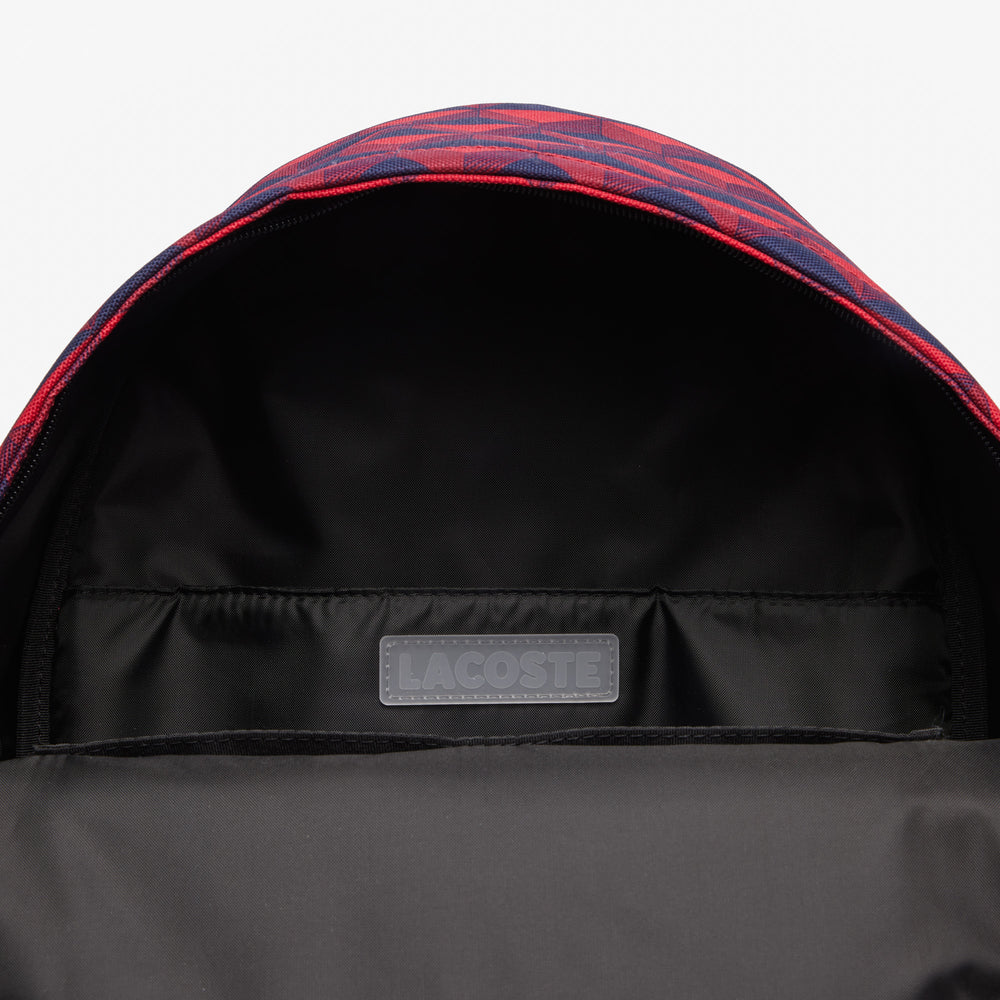 Neocroc Backpack with Laptop Pocket