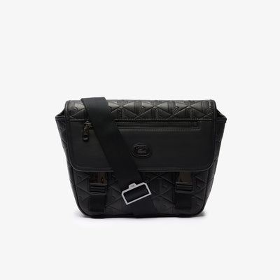 Nomogramme Small Flap Close Purse