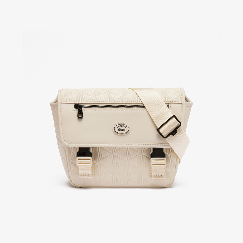 Nomogramme Small Flap Close Purse