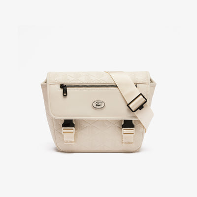 Nomogramme Small Flap Close Purse