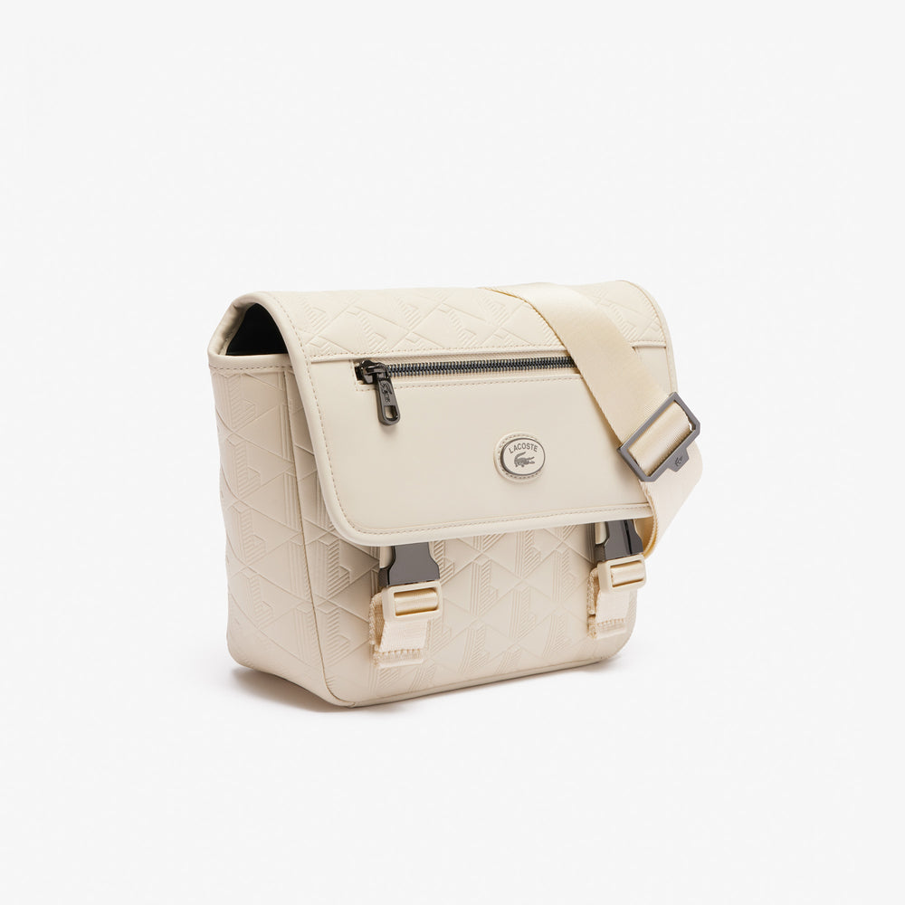 Nomogramme Small Flap Close Purse