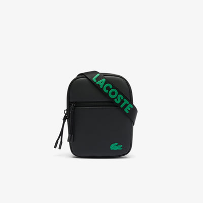 LCST Messenger Bag