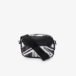 The Blend Contrast Reporter Bag