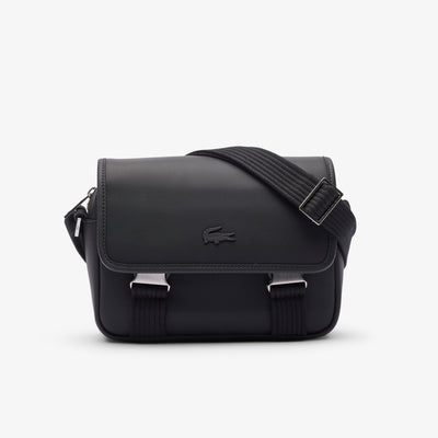 Men's Classic Messenger Bag