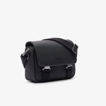 Men's Classic Messenger Bag