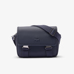 Men's Classic Messenger Bag