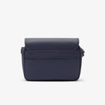 Men's Classic Messenger Bag