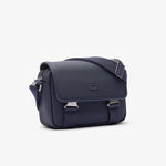 Men's Classic Messenger Bag