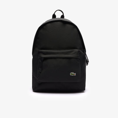 Neocroc Backpack