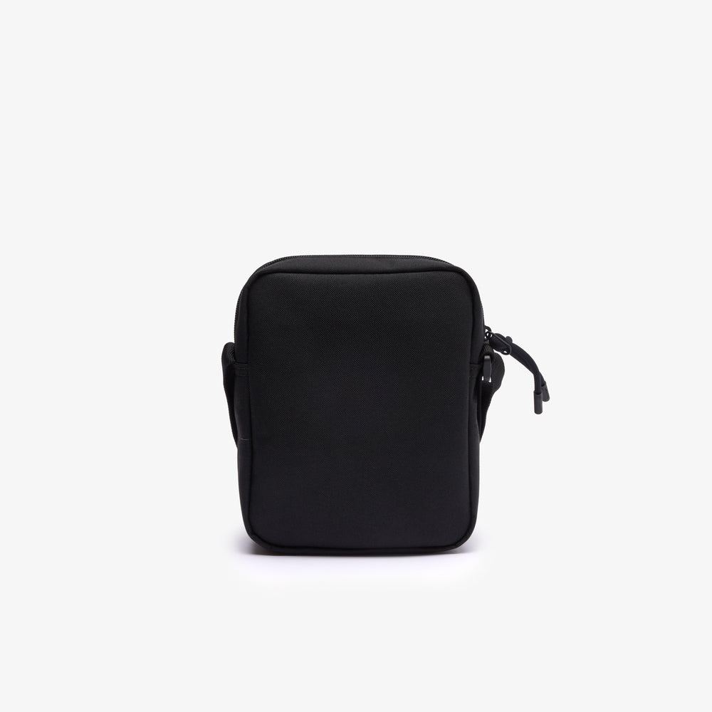 Neocroc Shoulder Bag