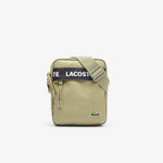 Neocroc Logo Shoulder Bag