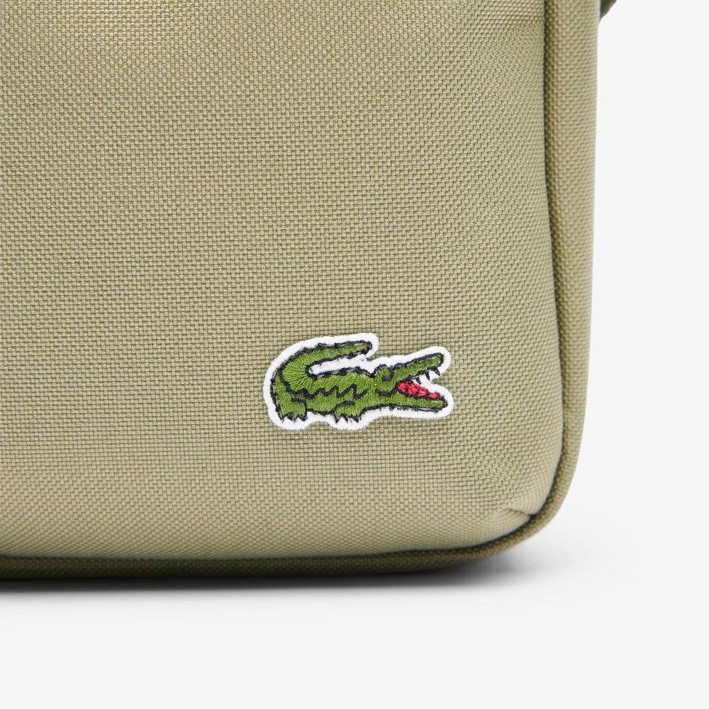 Neocroc Shoulder Bag