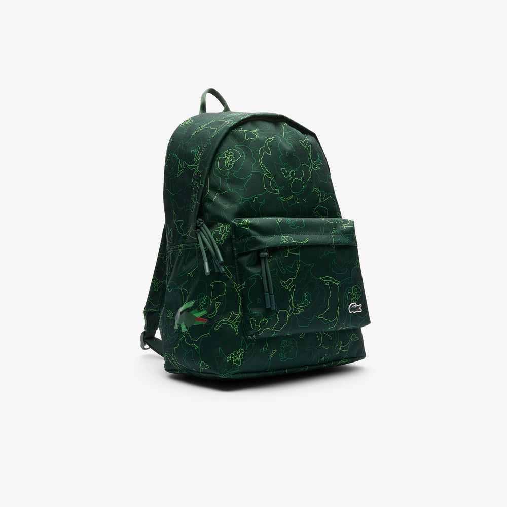 Holiday Backpack