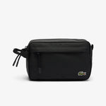 Neocroc Toiletry Bag