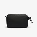 Neocroc Toiletry Bag