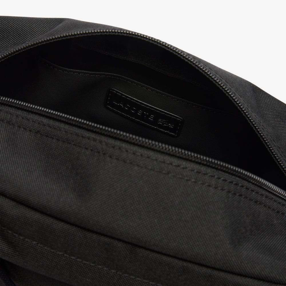 Neocroc Toiletry Bag