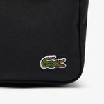 Neocroc Toiletry Bag