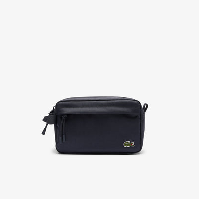 Neocroc Toiletry Bag