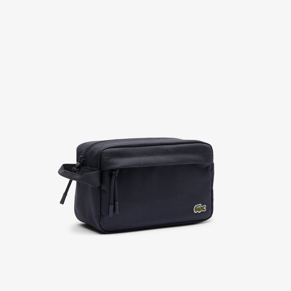 Neocroc Toiletry Bag