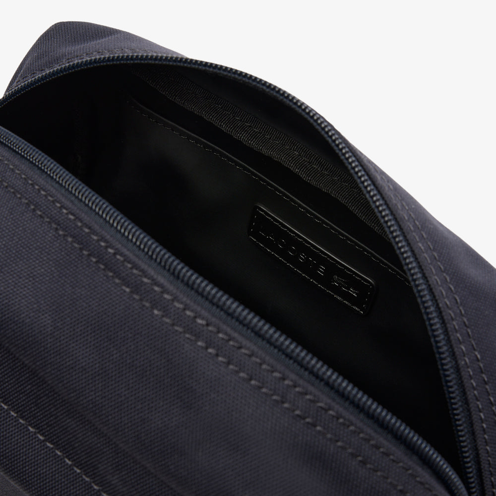 Neocroc Toiletry Bag