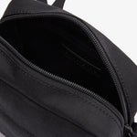 Neocroc Shoulder Bag