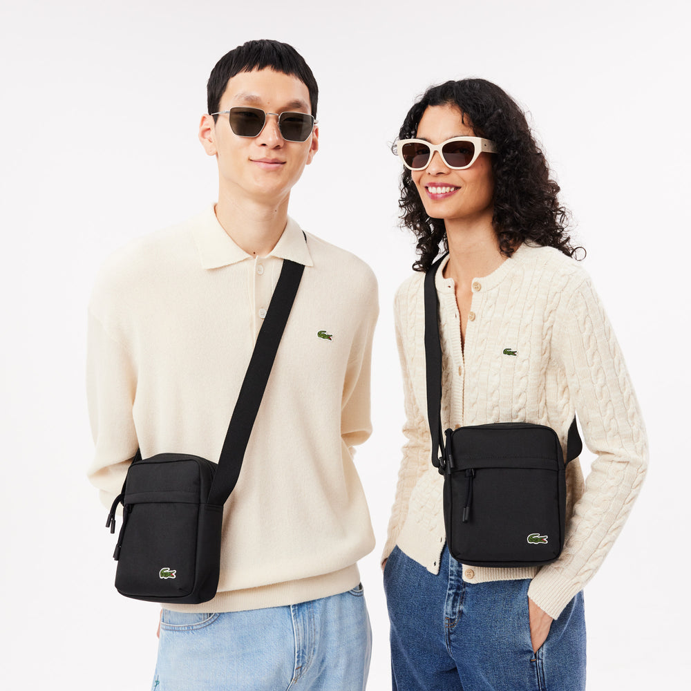 Neocroc Shoulder Bag