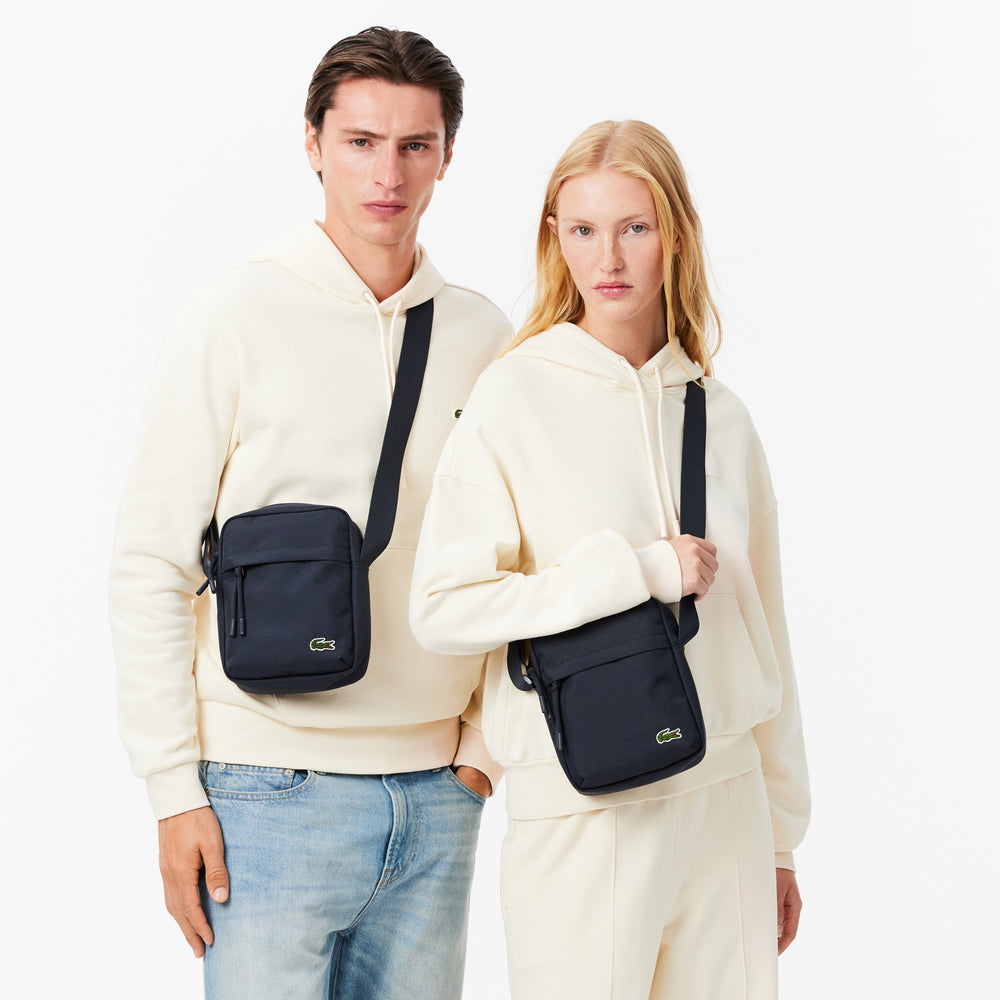 Neocroc Shoulder Bag