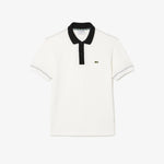 Original L.12.12 French Made Polo Shirt